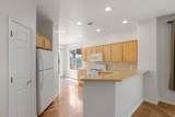2196 Silverstone Way - Photo 8