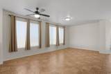 2196 Silverstone Way - Photo 9
