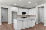 3826 2350 - Photo 13