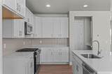 3826 2350 - Photo 14