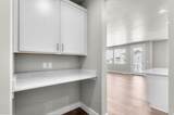 3826 2350 - Photo 16