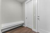 3826 2350 - Photo 17