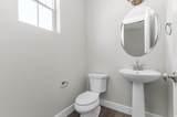 3826 2350 - Photo 18