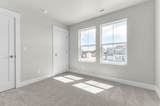3826 2350 - Photo 20