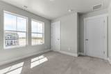 3826 2350 - Photo 21