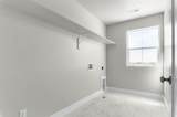 3826 2350 - Photo 22