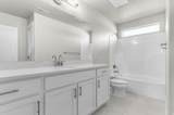 3826 2350 - Photo 23