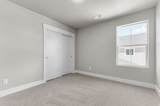 3826 2350 - Photo 24