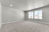 3826 2350 - Photo 25