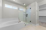 3826 2350 - Photo 26