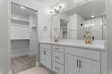 3826 2350 - Photo 27