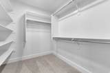 3826 2350 - Photo 28
