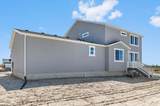 3826 2350 - Photo 6