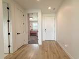 1142 4700 - Photo 2