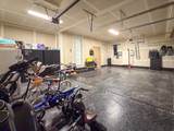 1142 4700 - Photo 15