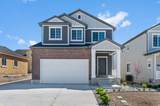 8211 Diamond Peak Way - Photo 1