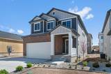 8211 Diamond Peak Way - Photo 2