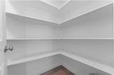 8211 Diamond Peak Way - Photo 11