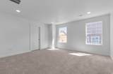 8211 Diamond Peak Way - Photo 12