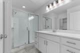 8211 Diamond Peak Way - Photo 13