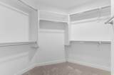 8211 Diamond Peak Way - Photo 14