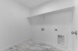 8211 Diamond Peak Way - Photo 15