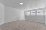 8211 Diamond Peak Way - Photo 16
