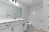 8211 Diamond Peak Way - Photo 17