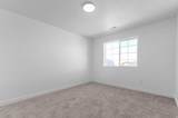 8211 Diamond Peak Way - Photo 18