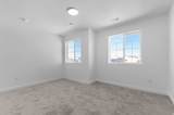 8211 Diamond Peak Way - Photo 19