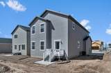 8211 Diamond Peak Way - Photo 20
