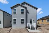 8211 Diamond Peak Way - Photo 21
