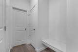 8211 Diamond Peak Way - Photo 5