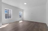 8211 Diamond Peak Way - Photo 6