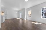 8211 Diamond Peak Way - Photo 7