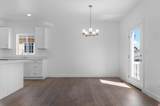 8211 Diamond Peak Way - Photo 8