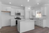 8211 Diamond Peak Way - Photo 9