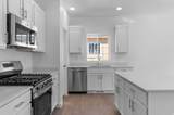 8211 Diamond Peak Way - Photo 10