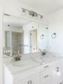 924 Mountain Hollow Way - Photo 5