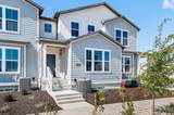 6588 Raynolds Peak Way - Photo 2