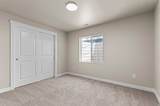 6588 Raynolds Peak Way - Photo 11