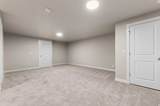 6588 Raynolds Peak Way - Photo 12