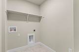 6588 Raynolds Peak Way - Photo 13