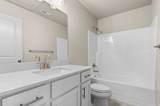 6588 Raynolds Peak Way - Photo 14