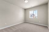 6588 Raynolds Peak Way - Photo 15