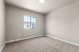 6588 Raynolds Peak Way - Photo 16
