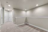 6588 Raynolds Peak Way - Photo 17