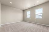 6588 Raynolds Peak Way - Photo 18