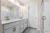 6588 Raynolds Peak Way - Photo 19