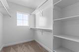 6588 Raynolds Peak Way - Photo 20